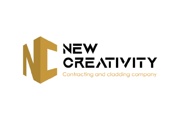 Logo Removebg Preview 2 1