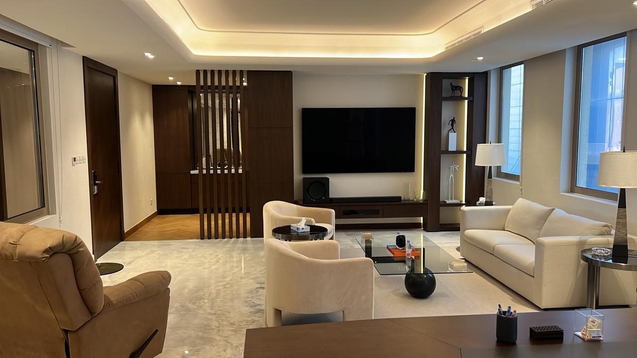 photo ٢٠٢٥ ١٠ ٣٠ ١٩ ١٣ ٥٣ (2)