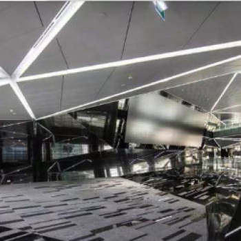 projects image (1)