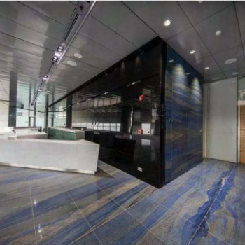 projects image (3)