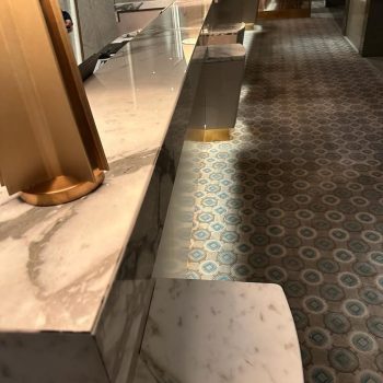 photo ٢٠٢٥ ١٠ ٣٠ ١٩ ١٠ ١٠