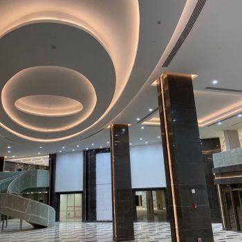 photo ٢٠٢٥ ١٠ ٣٠ ١٩ ١٠ ٣١