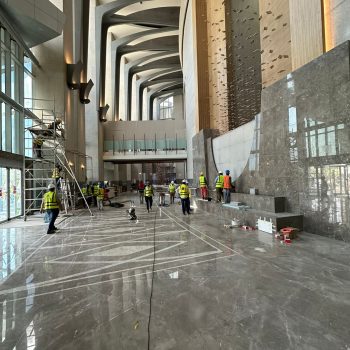 projects صورة واتساب بتاريخ 1447 05 22 في 22.00.13 1e070e83