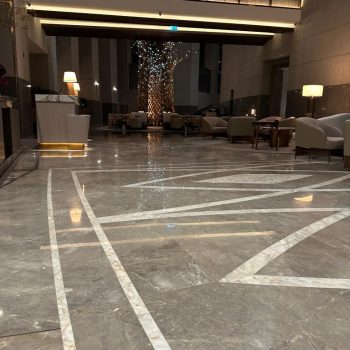 projects صورة واتساب بتاريخ 1447 05 22 في 22.02.42 7097aff1