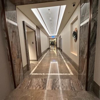 projects صورة واتساب بتاريخ 1447 05 22 في 22.03.02 883ab63c
