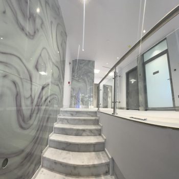 projects صورة واتساب بتاريخ 1447 05 22 في 22.13.34 1ec97776