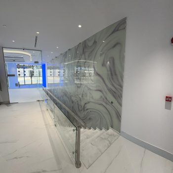 projects صورة واتساب بتاريخ 1447 05 22 في 22.13.53 0e2777fc