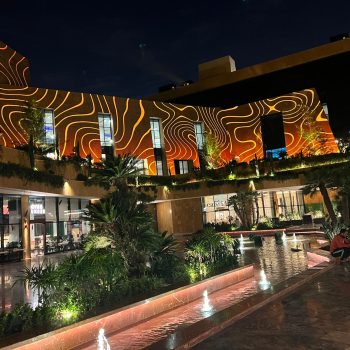 projects صورة واتساب بتاريخ 1447 05 22 في 22.24.29 79cda258