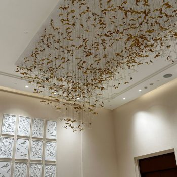 projects صورة واتساب بتاريخ 1447 05 22 في 22.24.31 0be30aba