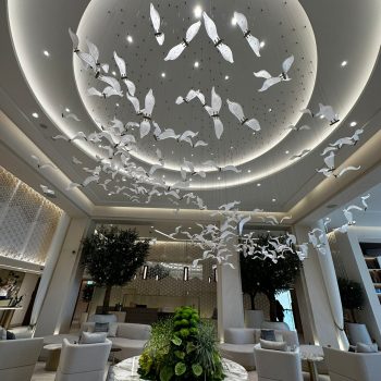 projects صورة واتساب بتاريخ 1447 05 22 في 22.24.35 37aace57