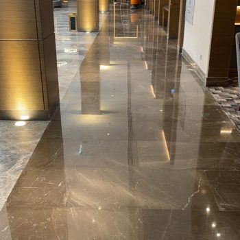projects صورة واتساب بتاريخ 1447 05 22 في 22.28.09 1b6ca5bb