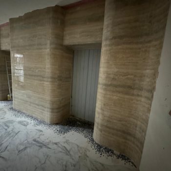 projects صورة واتساب بتاريخ 1447 05 22 في 22.31.52 75569f6c