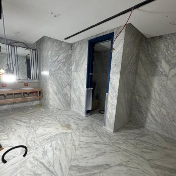 projects صورة واتساب بتاريخ 1447 05 22 في 22.31.56 101c6dca