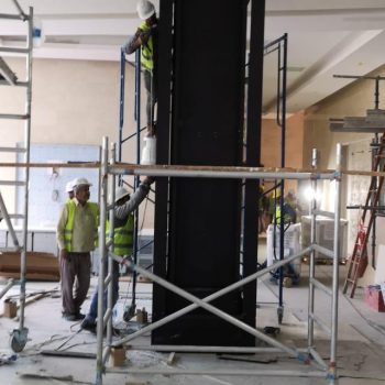 projects صورة واتساب بتاريخ 1447 05 22 في 22.37.49 415ded54