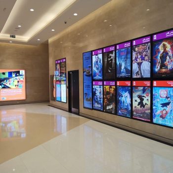 projects صورة واتساب بتاريخ 1447 05 22 في 22.38.05 f1b64a4e