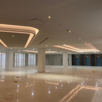 projects صورة واتساب بتاريخ 1447 05 22 في 22.41.25 74cffcc4
