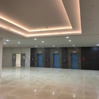 projects صورة واتساب بتاريخ 1447 05 22 في 22.41.30 d4246738