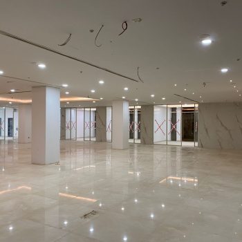 projects صورة واتساب بتاريخ 1447 05 22 في 22.41.46 99e223e2