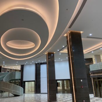 projects صورة واتساب بتاريخ 1447 05 22 في 22.41.48 70bfd15e