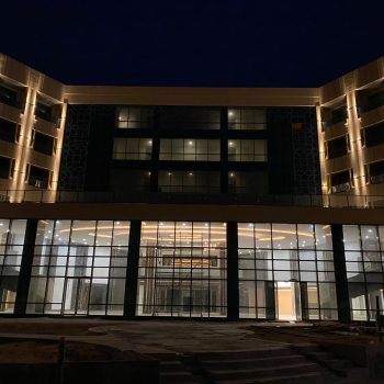 projects صورة واتساب بتاريخ 1447 05 22 في 22.41.55 04d93b3d