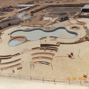 projects صورة واتساب بتاريخ 1447 05 22 في 22.41.57 bc26ace2