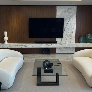 projects صورة واتساب بتاريخ 1447 05 22 في 22.55.45 f61477c9