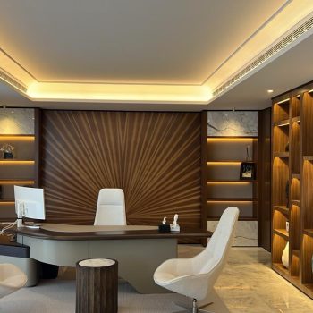 projects صورة واتساب بتاريخ 1447 05 22 في 22.55.47 b3320ca9