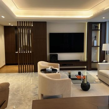 projects صورة واتساب بتاريخ 1447 05 22 في 22.55.49 bc44bd28