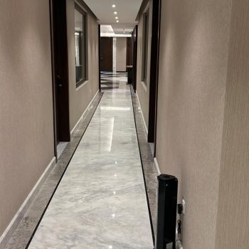projects صورة واتساب بتاريخ 1447 05 22 في 22.55.52 bb224995
