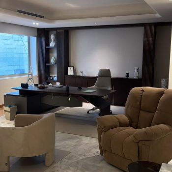 projects صورة واتساب بتاريخ 1447 05 22 في 22.55.54 1ecacfeb