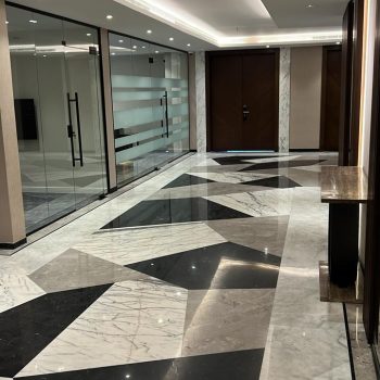 projects صورة واتساب بتاريخ 1447 05 22 في 22.55.58 171a0c85