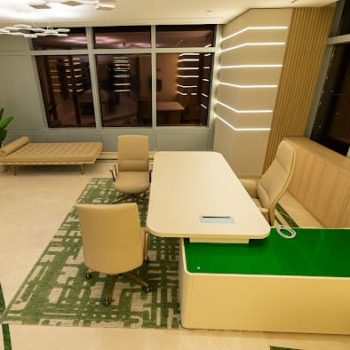 projects صورة واتساب بتاريخ 1447 05 22 في 23.01.04 9ed03dbb
