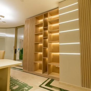 projects صورة واتساب بتاريخ 1447 05 22 في 23.01.08 986307f7