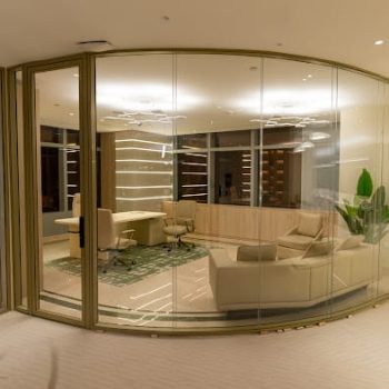 projects جديد الابداع للتصميم والمقاولات