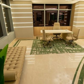 projects صورة واتساب بتاريخ 1447 05 22 في 23.01.21 2c00de01