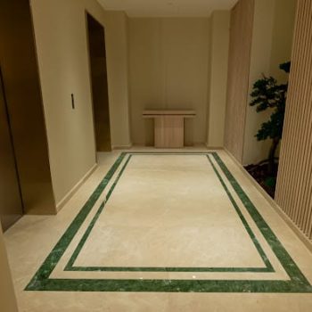 projects صورة واتساب بتاريخ 1447 05 22 في 23.01.25 3a2c563c