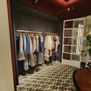 projects صورة واتساب بتاريخ 1447 05 22 في 23.10.14 cc19b043