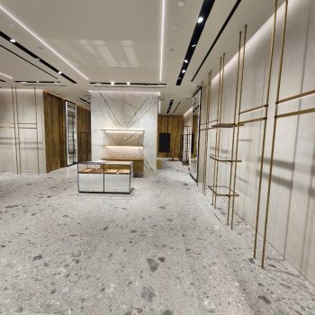 projects صورة واتساب بتاريخ 1447 05 22 في 23.21.07 f02bc7a3