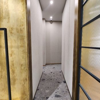 projects صورة واتساب بتاريخ 1447 05 22 في 23.21.30 fd15e1b5