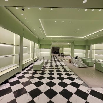 projects صورة واتساب بتاريخ 1447 05 22 في 23.34.55 13850beb