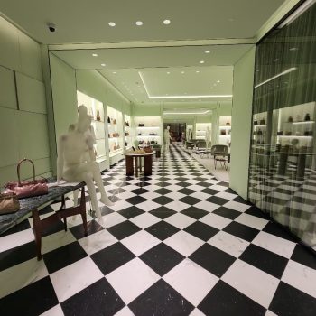 projects صورة واتساب بتاريخ 1447 05 22 في 23.34.56 2a0bbb77
