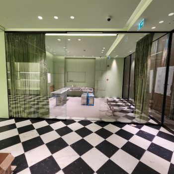 projects صورة واتساب بتاريخ 1447 05 22 في 23.34.56 95ff5a19
