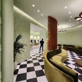 projects صورة واتساب بتاريخ 1447 05 22 في 23.34.56 a5310537