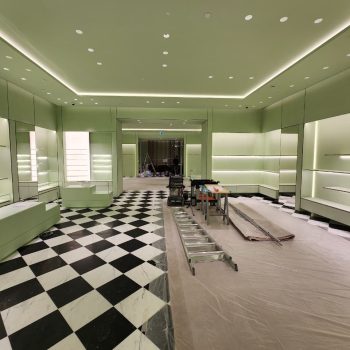 projects صورة واتساب بتاريخ 1447 05 22 في 23.34.57 18aa1833