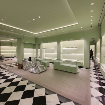 projects صورة واتساب بتاريخ 1447 05 22 في 23.34.58 19d585d5