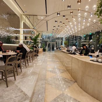 projects صورة واتساب بتاريخ 1447 05 22 في 23.37.44 d183d8b6