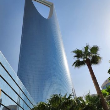 projects صورة واتساب بتاريخ 1447 05 22 في 23.51.48 0515efbf