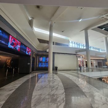 projects صورة واتساب بتاريخ 1447 05 22 في 23.52.09 ddb174a2