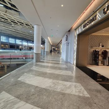 projects صورة واتساب بتاريخ 1447 05 22 في 23.52.13 1768a5ee