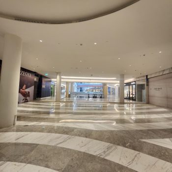 projects صورة واتساب بتاريخ 1447 05 22 في 23.52.16 af9f4de7